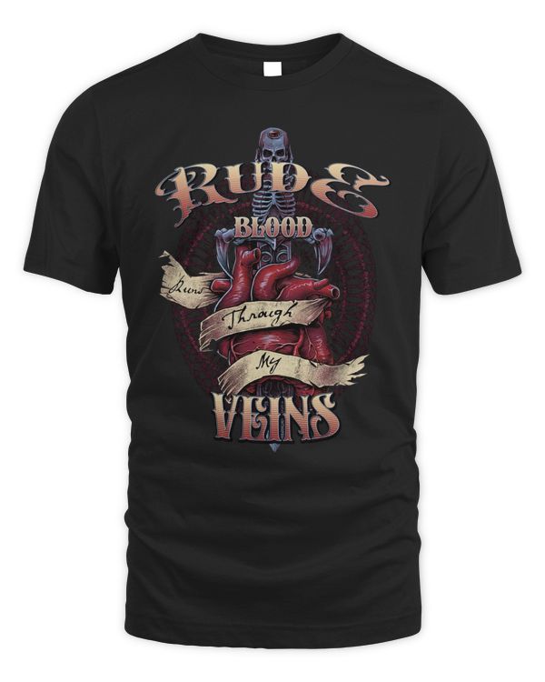 RUDE-NT-01