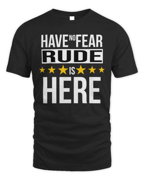 RUDE-NT-01