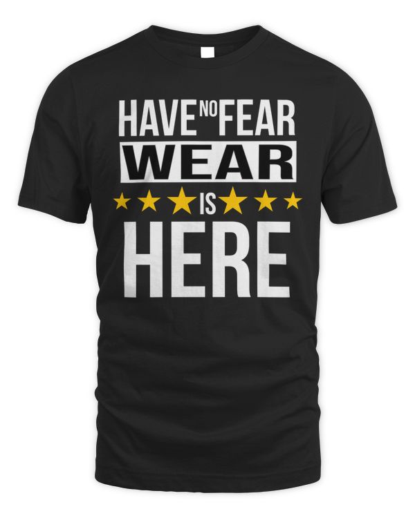 WEAR-NT-01