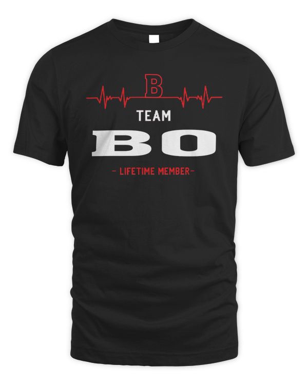 BO-NT-01