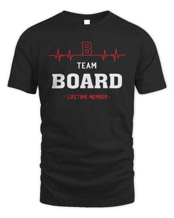 BOARD-NT-01