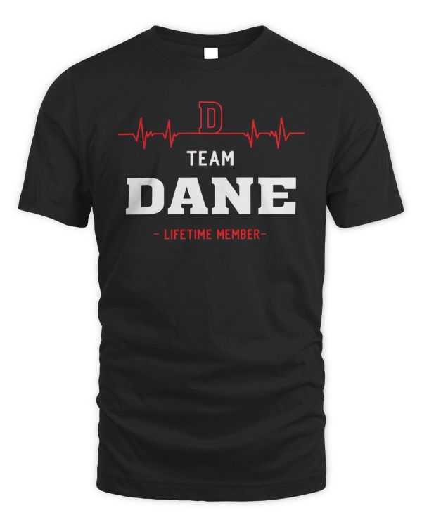 DANE-NT-01