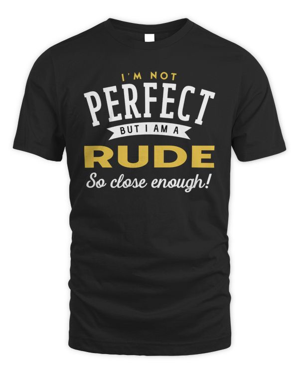 RUDE-NT-01