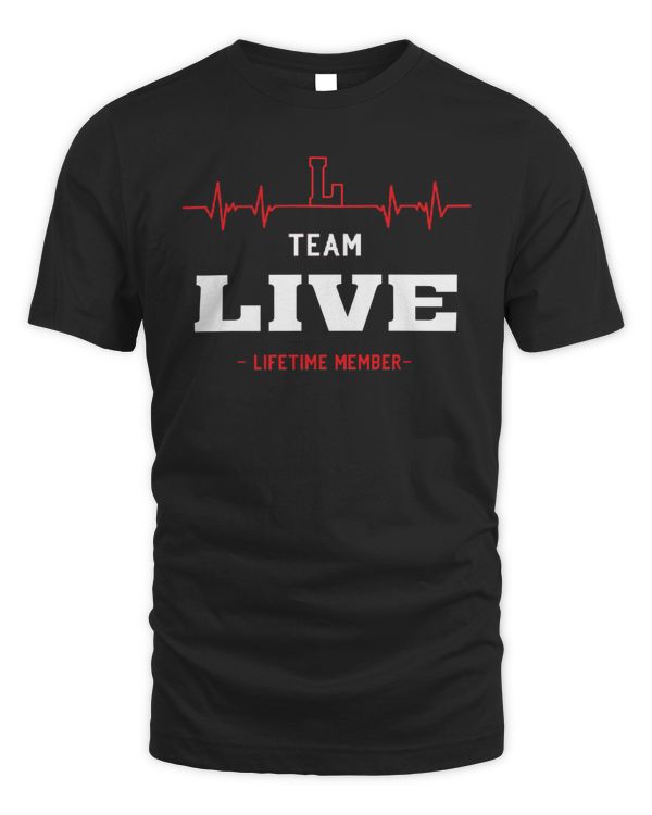 LIVE-NT-01