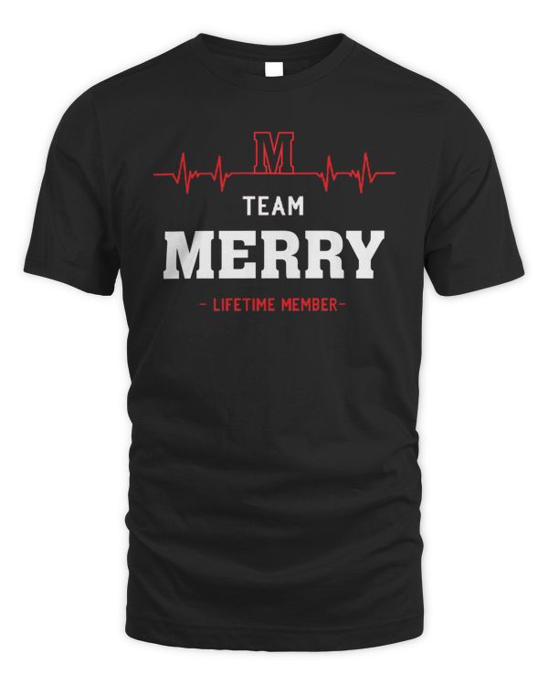 MERRY-NT-01