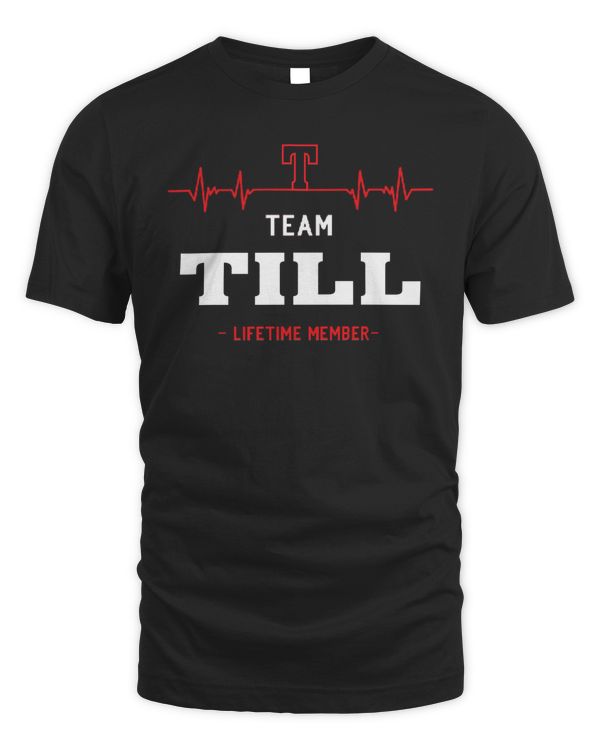 TILL-NT-01