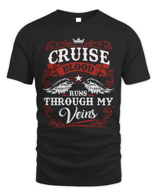 CRUISE-NT-01
