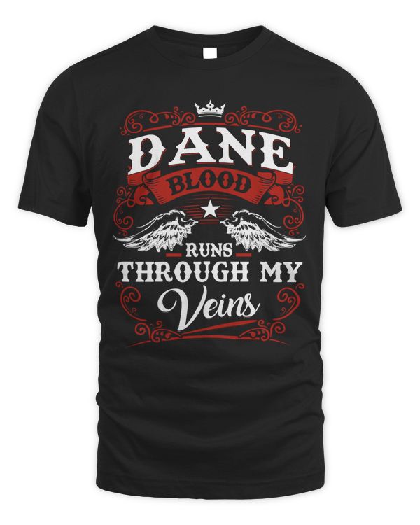 DANE-NT-01