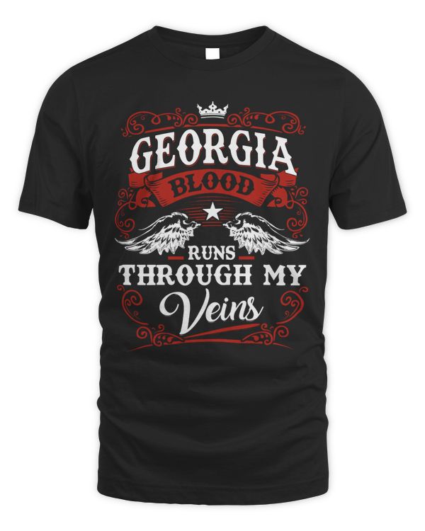 GEORGIA-NT-01