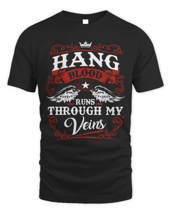 HANG-NT-01