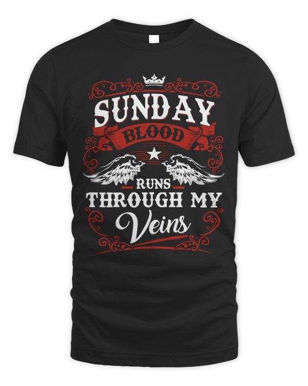 SUNDAY-NT-01