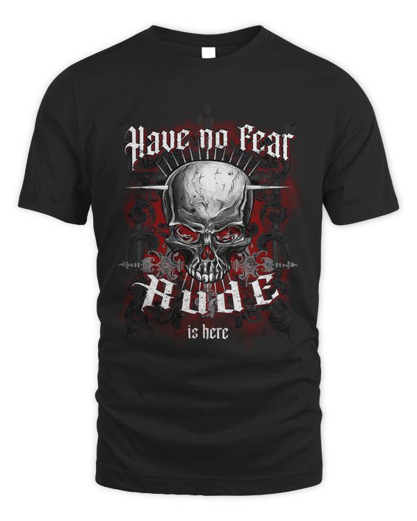 RUDE-NT-01