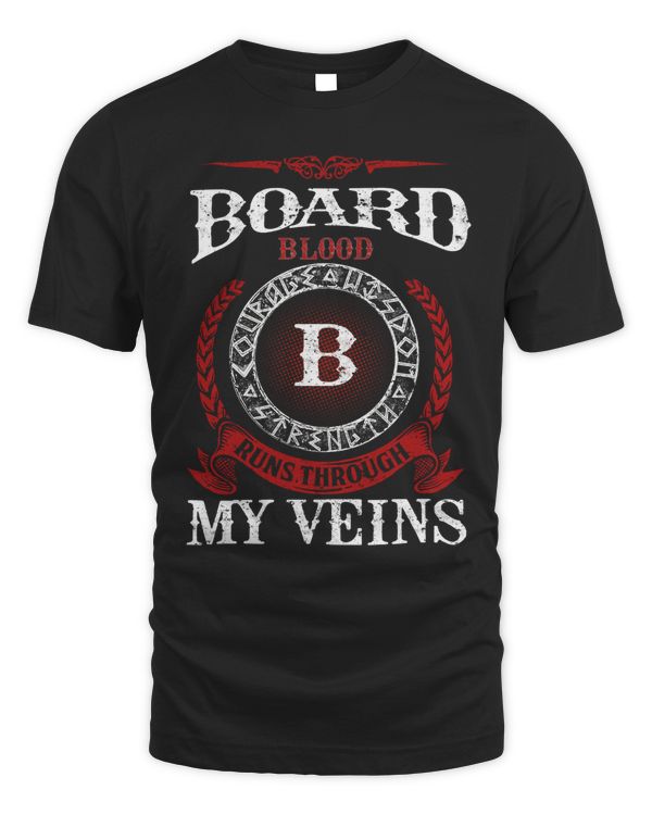 BOARD-NT-01