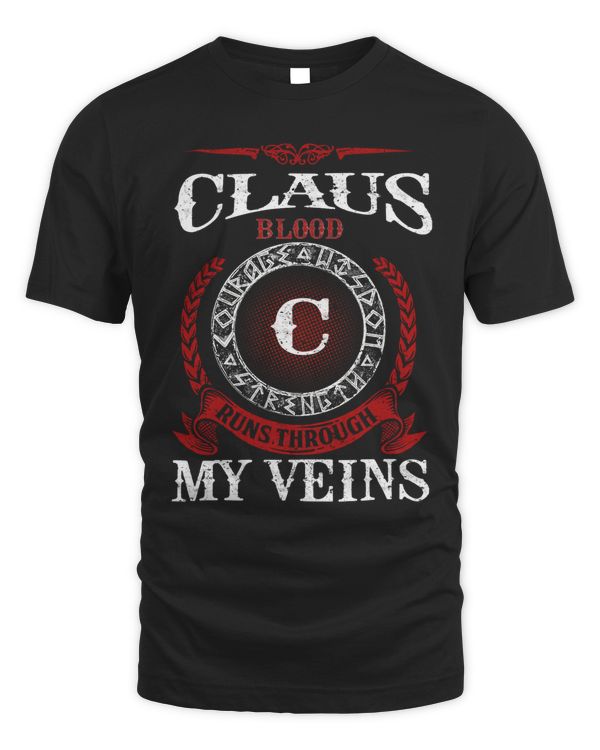 CLAUS-NT-01