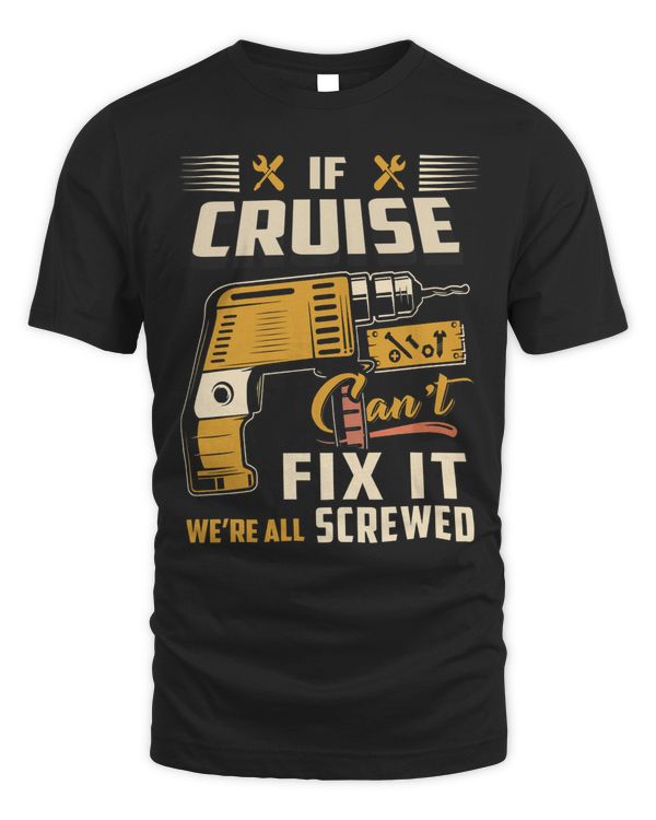 CRUISE-NT-01