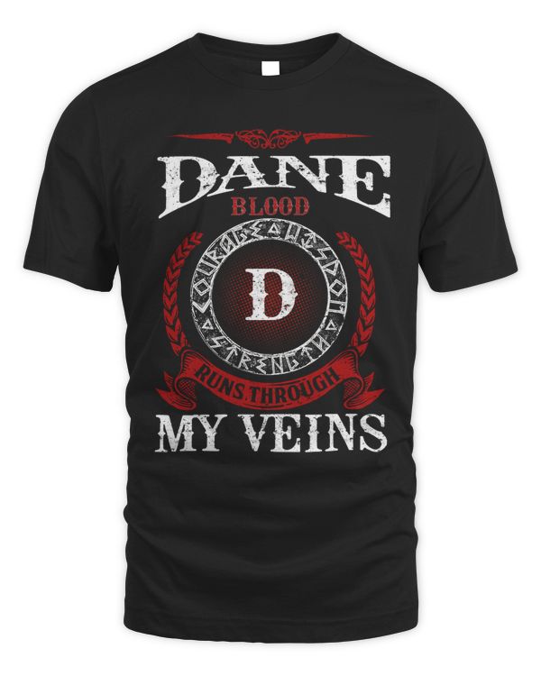 DANE-NT-01