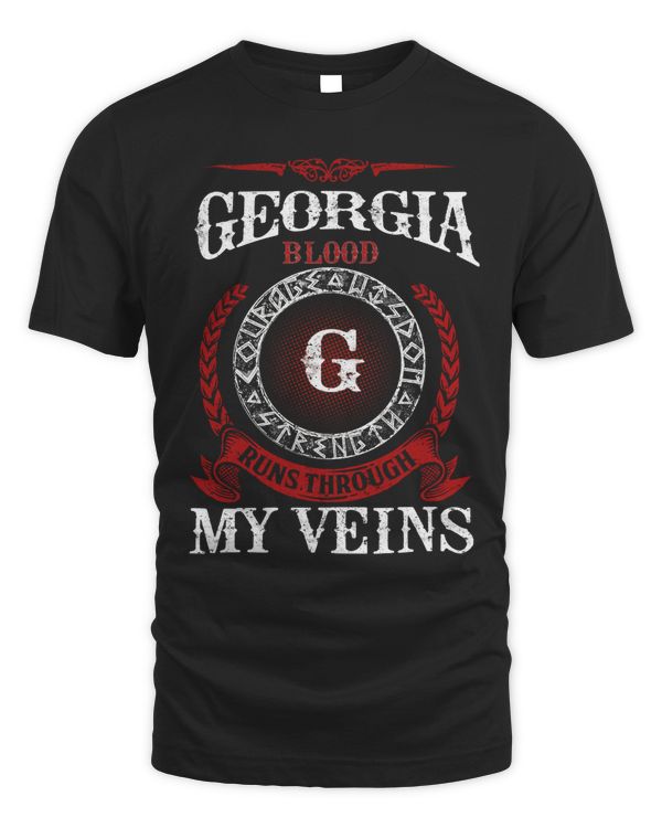 GEORGIA-NT-01
