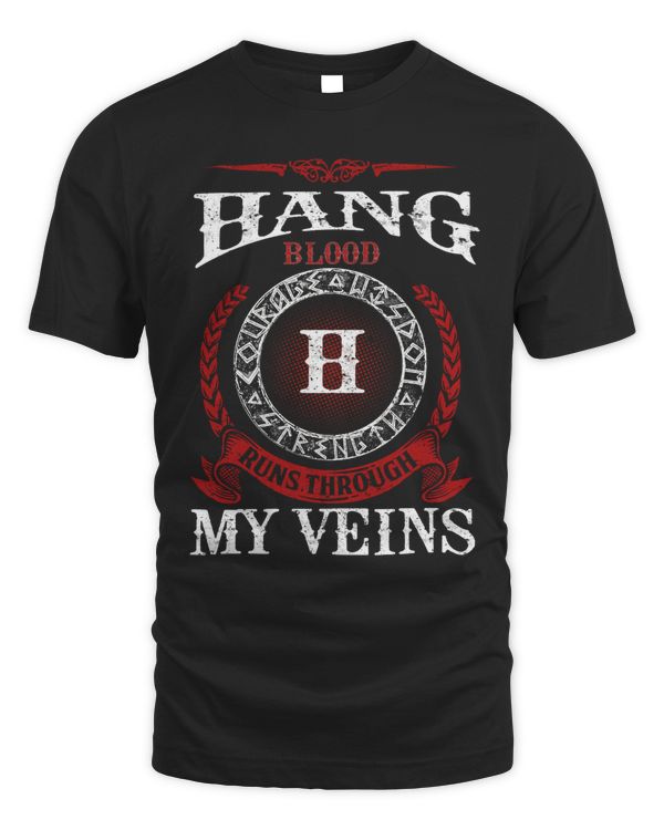 HANG-NT-01