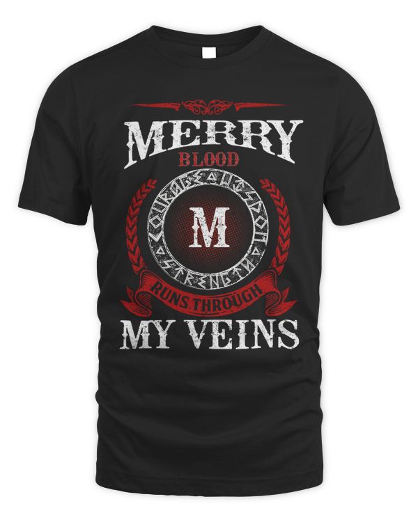 MERRY-NT-01