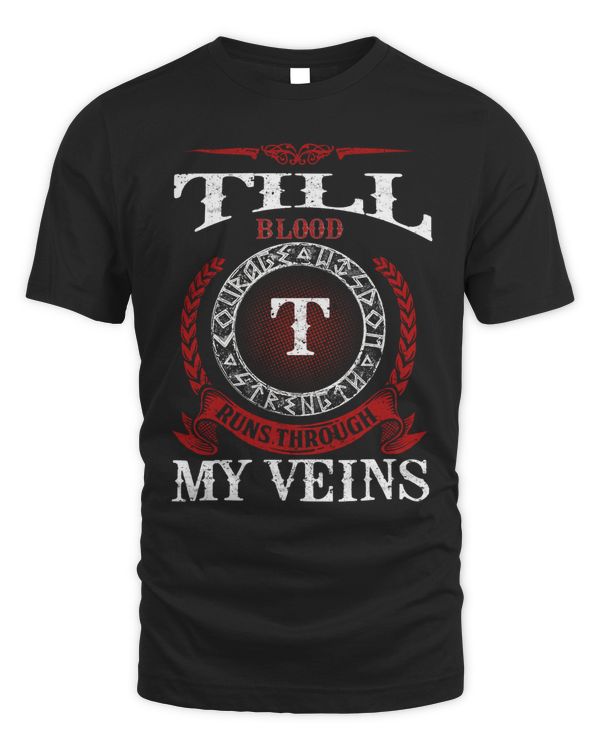 TILL-NT-01