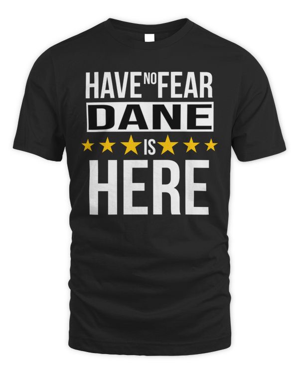 DANE-NT-01