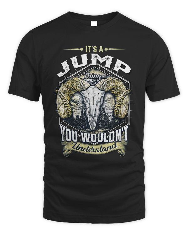 JUMP-NT-01