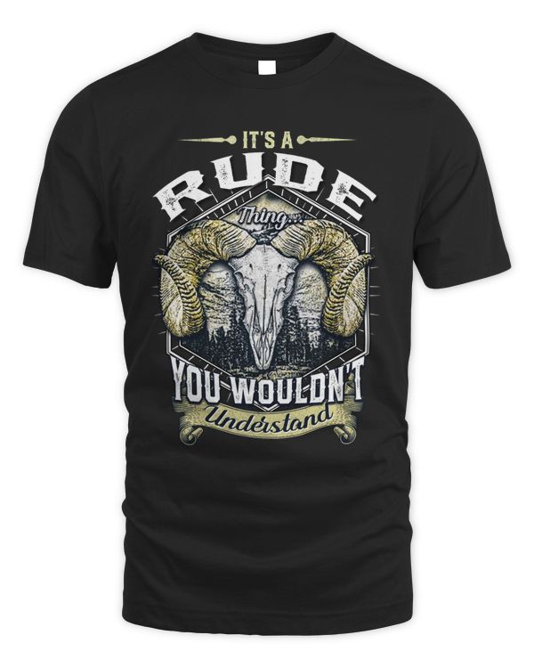 RUDE-NT-01