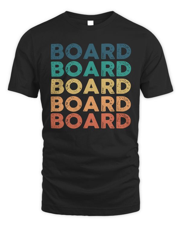 BOARD-NT-01