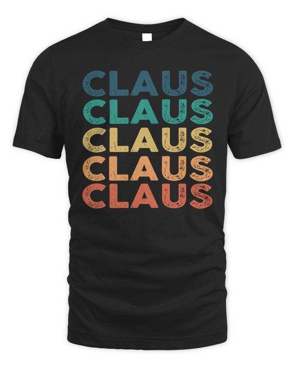 CLAUS-NT-01