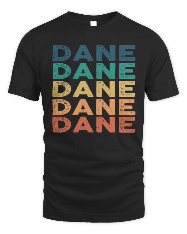 DANE-NT-01