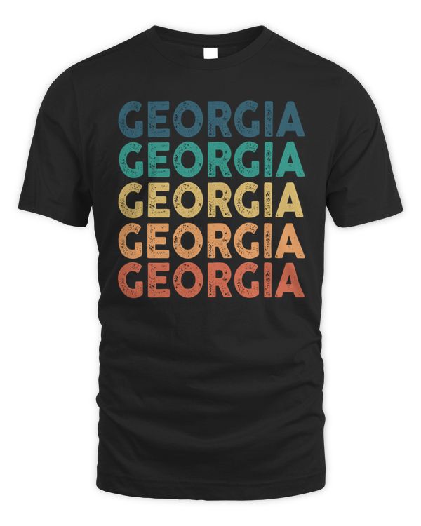 GEORGIA-NT-01