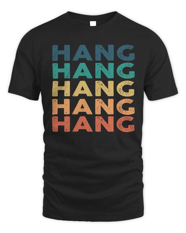 HANG-NT-01