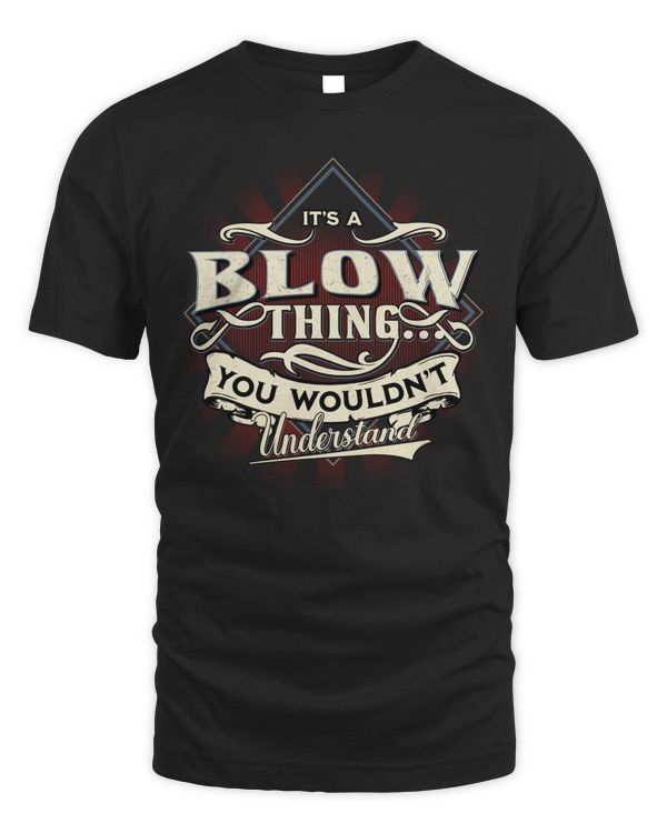 BLOW-NT-01
