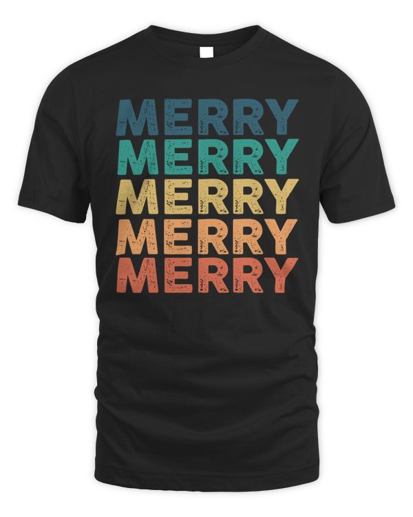 MERRY-NT-01