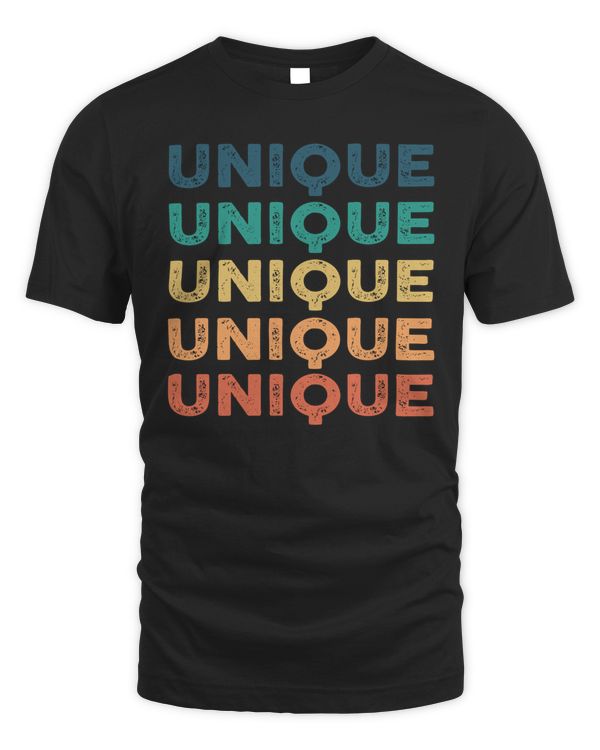 UNIQUE-NT-01