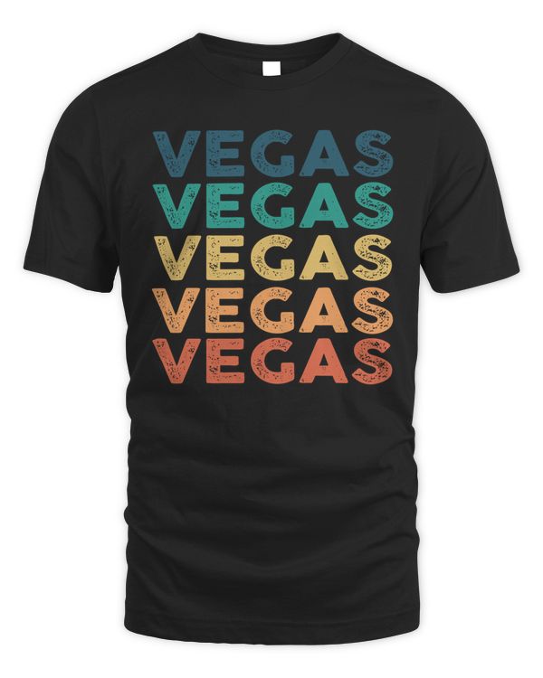 VEGAS-NT-01