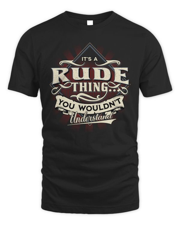 RUDE-NT-01