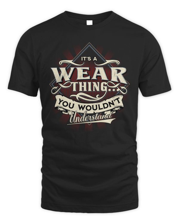 WEAR-NT-01