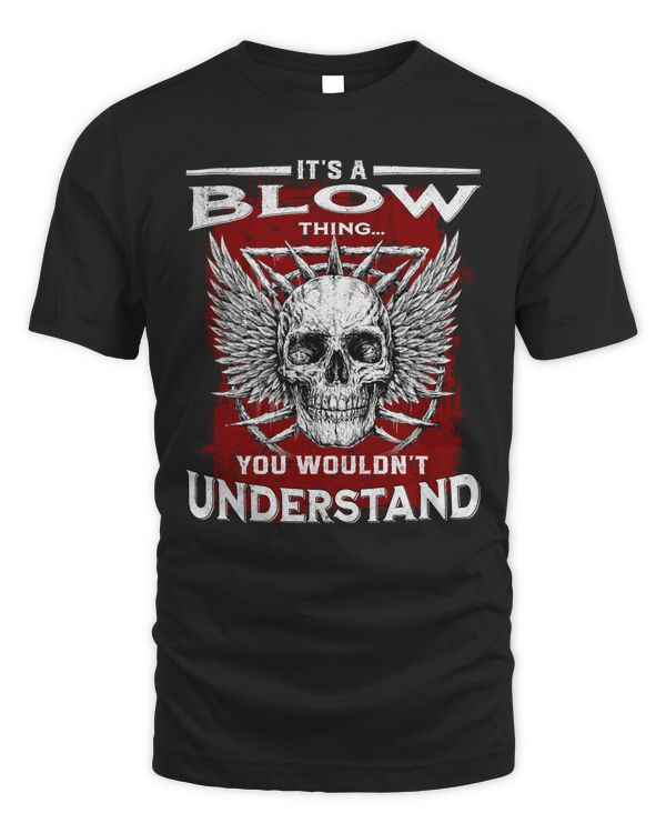BLOW-NT-01