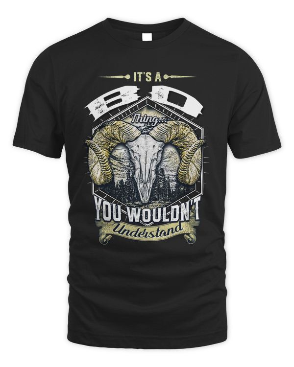 BO-NT-01