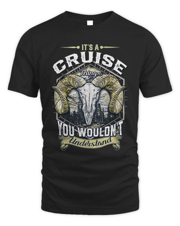 CRUISE-NT-01