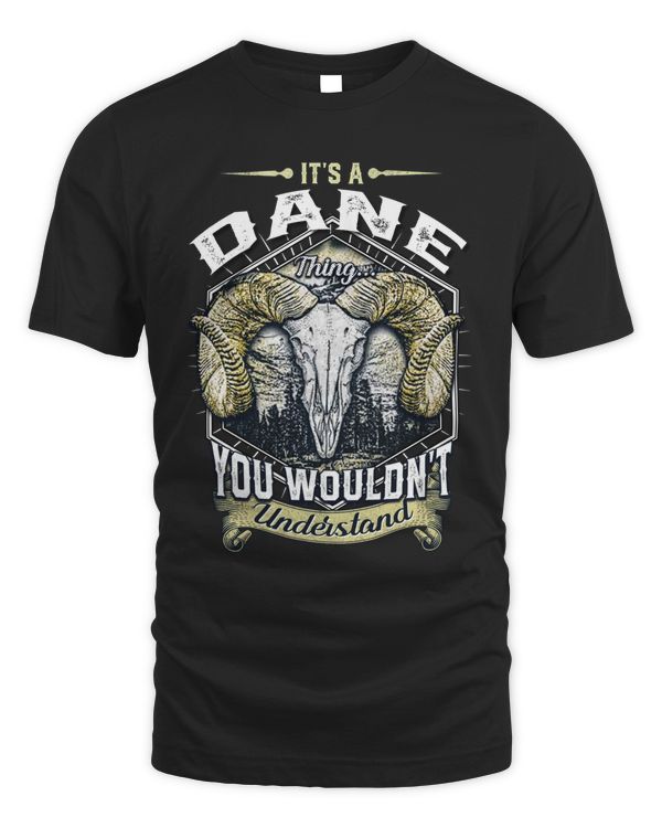 DANE-NT-01