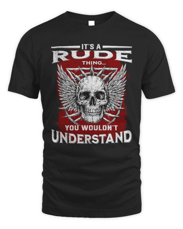 RUDE-NT-01