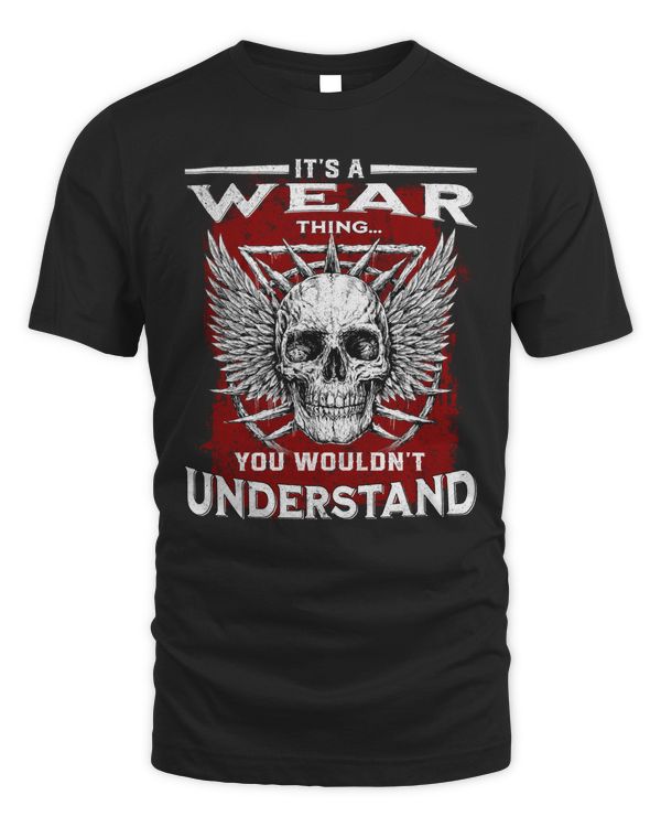 WEAR-NT-01