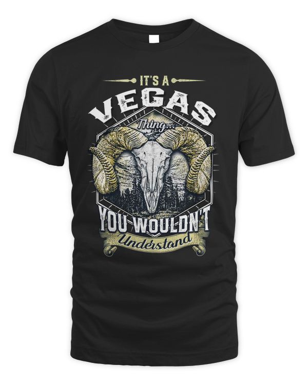 VEGAS-NT-01