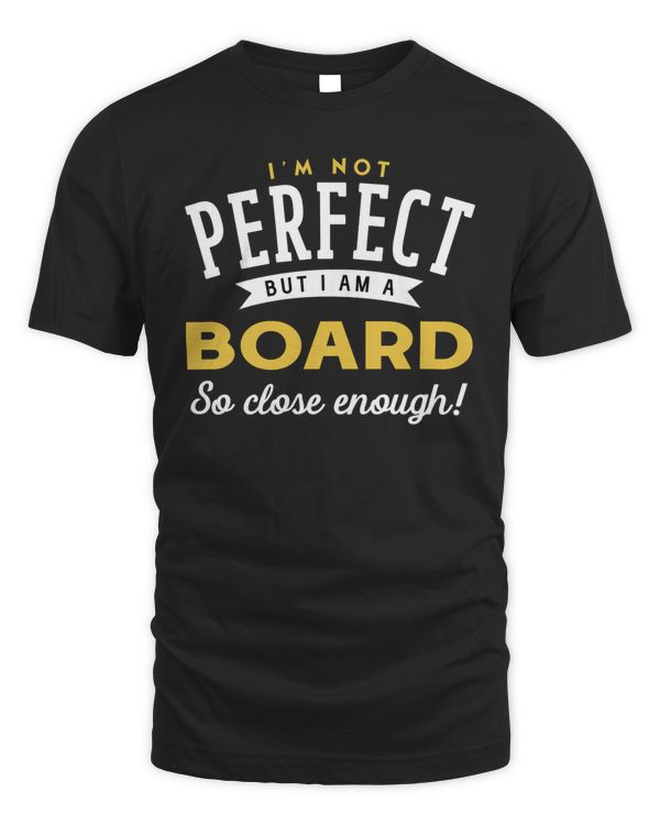 BOARD-NT-01
