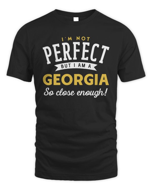 GEORGIA-NT-01