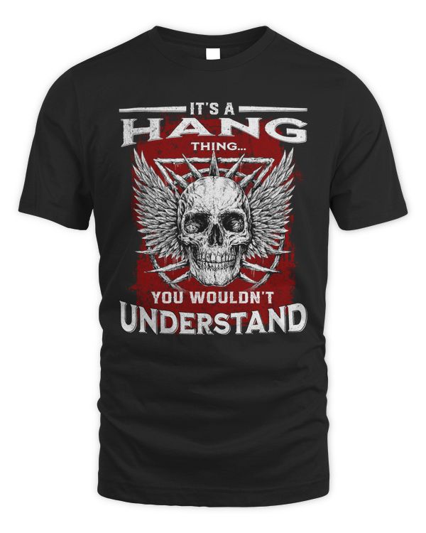 HANG-NT-01