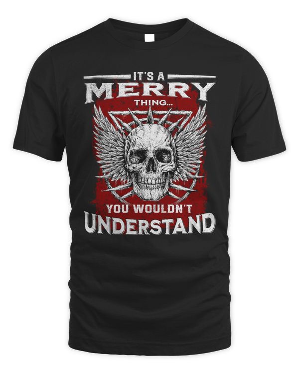 MERRY-NT-01