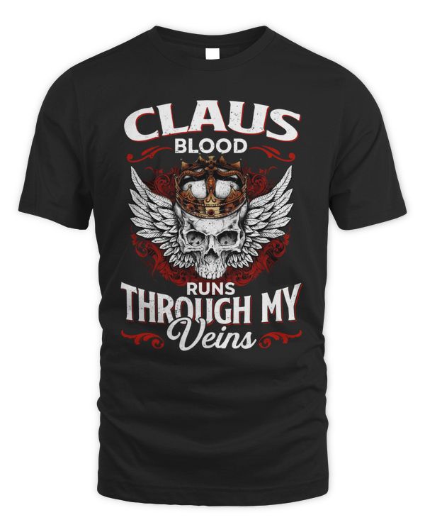 CLAUS-NT-01